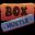 BOX HUSTLE Demo icon