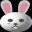 BunnyBall icon