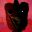 Deadly Joy icon