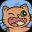 The Fat Cat Fest Playtest icon