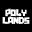 Poly Lands icon