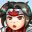 Heroines of Swords & Spells 2 icon