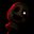 The Dark Delivers Demo icon