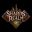 Shards of the Realm Demo icon