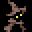 Alchemist's Alcove icon