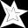 UZG icon