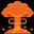 The Thread of Fate icon
