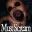 MustScream icon