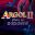 Argol II - Curse of Nemesis icon