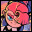 Flick Shot Rogues Demo icon