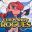 Flick Shot Rogues Demo icon
