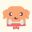The Last Bloom icon