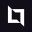 LiveTale icon