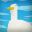 Duck Off! icon