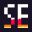 Souls End icon