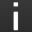 Iron Onslaught icon