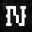 Nighthawk Demo icon