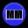 Marble Mash icon