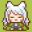 Catgirl icon