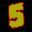 Trash Horror Collection 5 icon