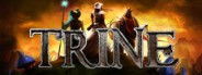 Trine