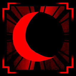 Into Darkness