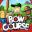 Bow Course icon