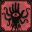 Summoner's Gambit icon