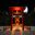 七夜神社 icon