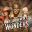 Wall Town Wonders icon