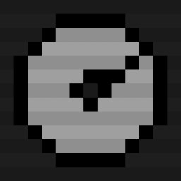 Ouroboros