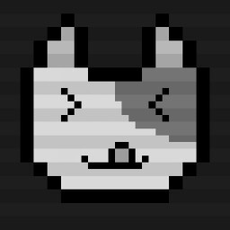 Click this