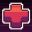 Bacterian icon