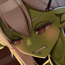 Tempting Pink achievement icon for Isekai Bistro