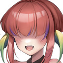 Th-Thanks achievement icon for Isekai Bistro