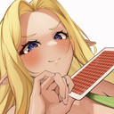 Memory Master achievement icon for Isekai Bistro