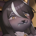 Getting Handsy achievement icon for Isekai Bistro