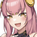 Train Me achievement icon for Isekai Bistro