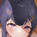 Mouth Melter achievement icon for Isekai Bistro