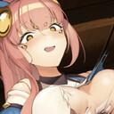 That Was Clothes achievement icon for Isekai Bistro