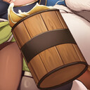 Welcome! achievement icon for Isekai Bistro