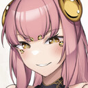 Arrogant Queen achievement icon for Isekai Bistro