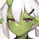 That's a Man achievement icon for Isekai Bistro