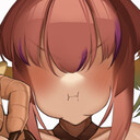 Tracking Whiz achievement icon for Isekai Bistro