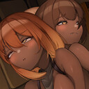 Different Perspectives achievement icon for Isekai Bistro