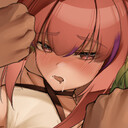 Carried Away achievement icon for Isekai Bistro