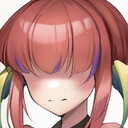 Ultimate Introvert achievement icon for Isekai Bistro