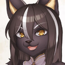 Bold Boozer achievement icon for Isekai Bistro