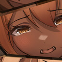Third Perspective achievement icon for Isekai Bistro