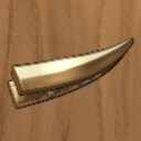 Little Decoration achievement icon for Isekai Bistro